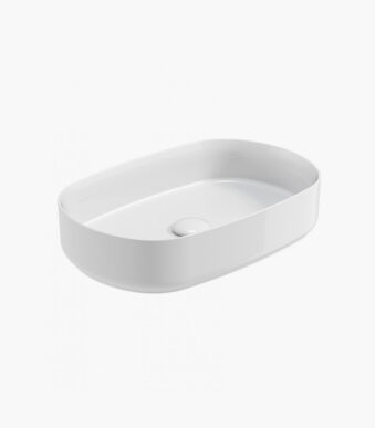 Wall-hung toilet - Image 2