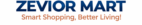 Zevior Mart Logo